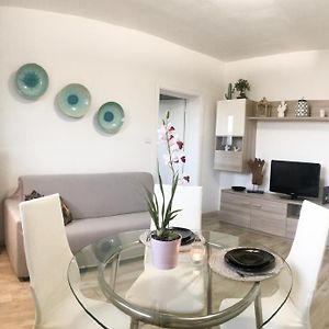 Deluxe Appartement